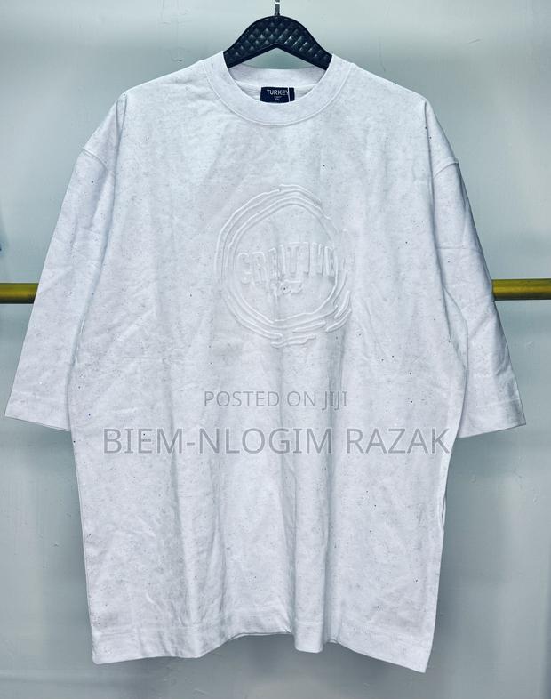 Plus Sizes Club Tops Available in Stock