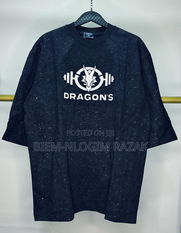 Plus Sizes Club Tops Available in Stock