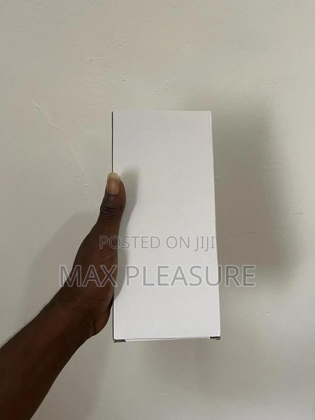 Sex Toy for Male · Photo 4
