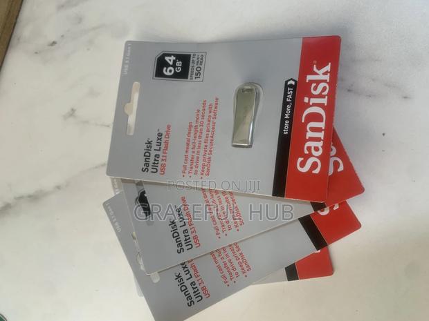 64gb Pendrive · Photo 2