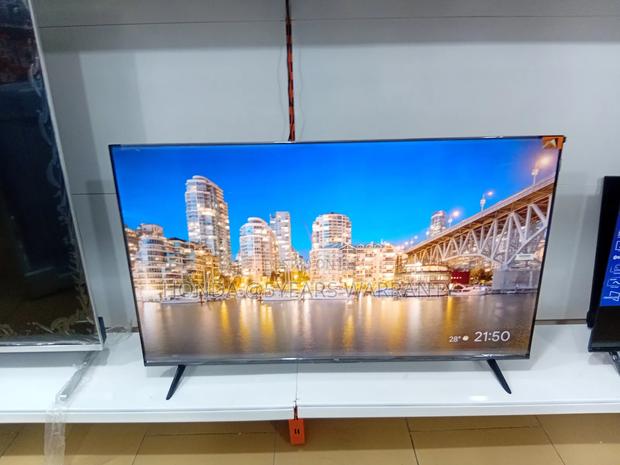 Daily Smart TCL 32inches Television TCL Smart 32inches photo 2