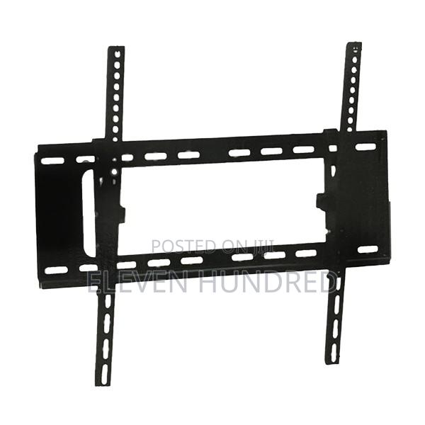 Tv Bracket (With Tilt) 32-80inch · Photo 2