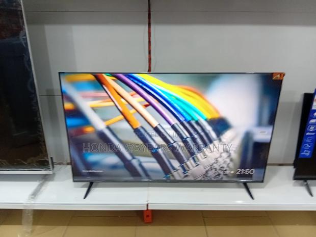 Live TCL Smart 32inches Television Smart TCL 32inches photo 2