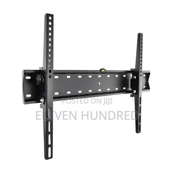 Tv Bracket 37-70" Led- · Photo 2