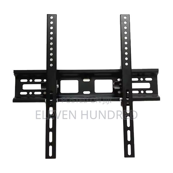 Tv Bracket With Tilt 26"-50" · Photo 3