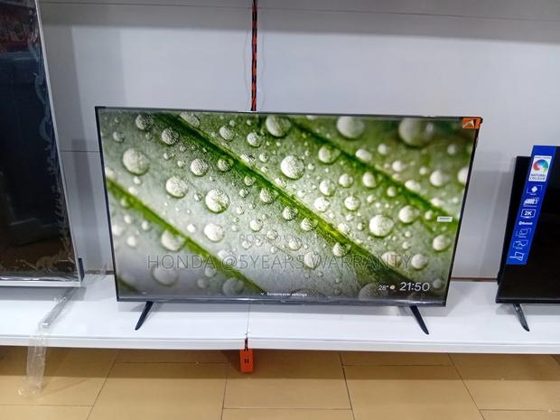 Spot TCL Smart Television 32inches TCL 32inches Smart photo 2