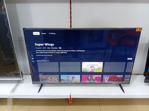 Post Television TCL Smart Television 32inches Smart TCL photo 2