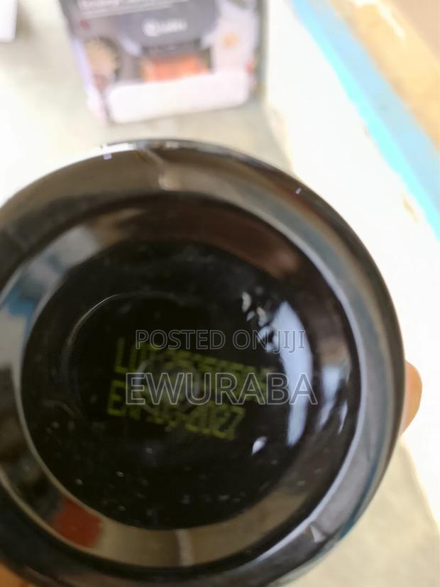 Shilajit 8in1 Supplement photo 3