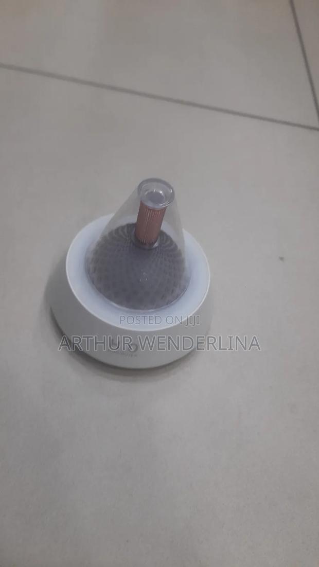 Aroma Dffuser · Photo 1