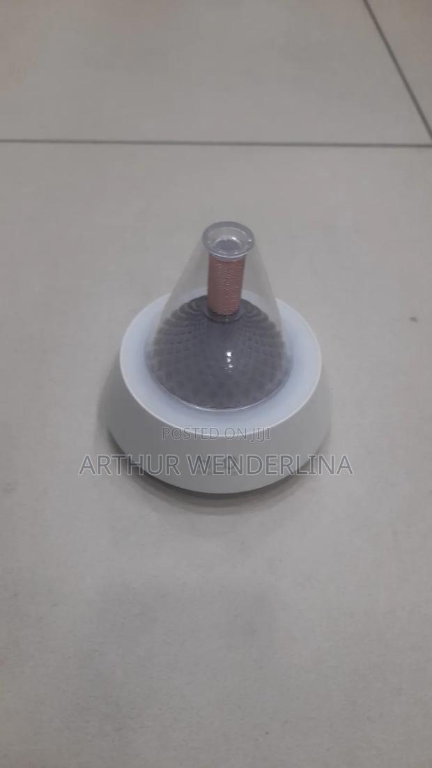 Aroma Dffuser · Photo 4