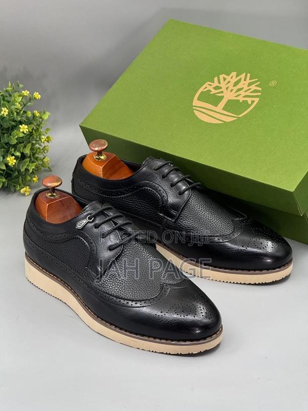 Timberland Low Shoes for Men in Size 39-46