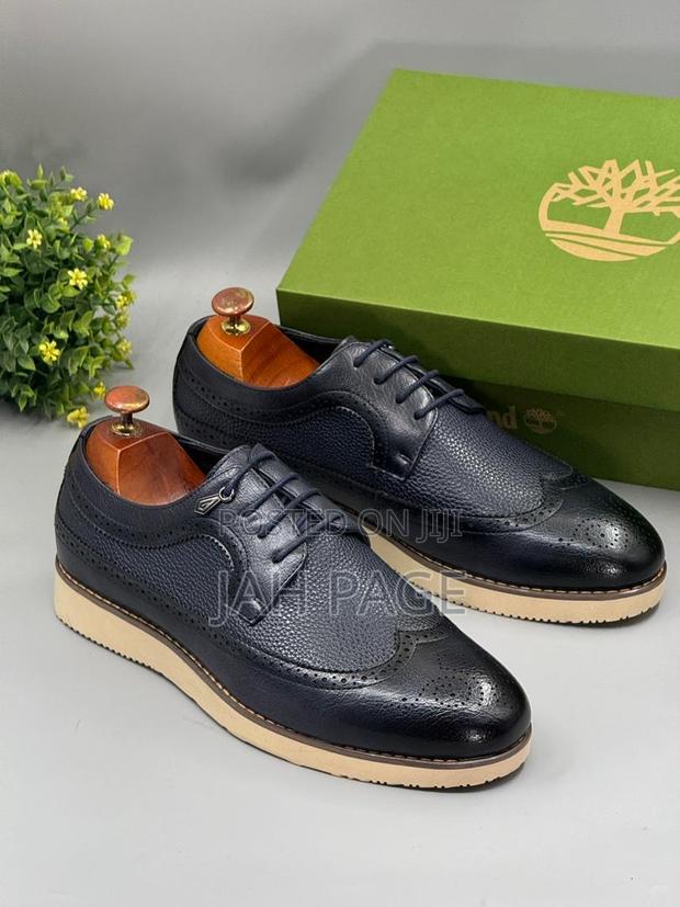 Timberland Low Shoes for Men in Size 39-46 photo 3