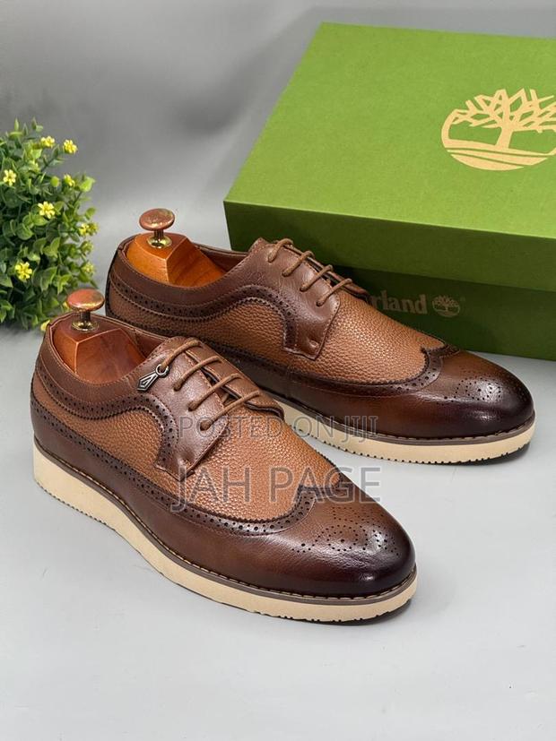 Timberland Low Shoes for Men in Size 39-46 photo 4