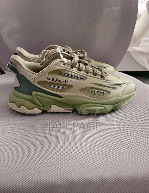 Adidas Ozweego Celox Sneakers