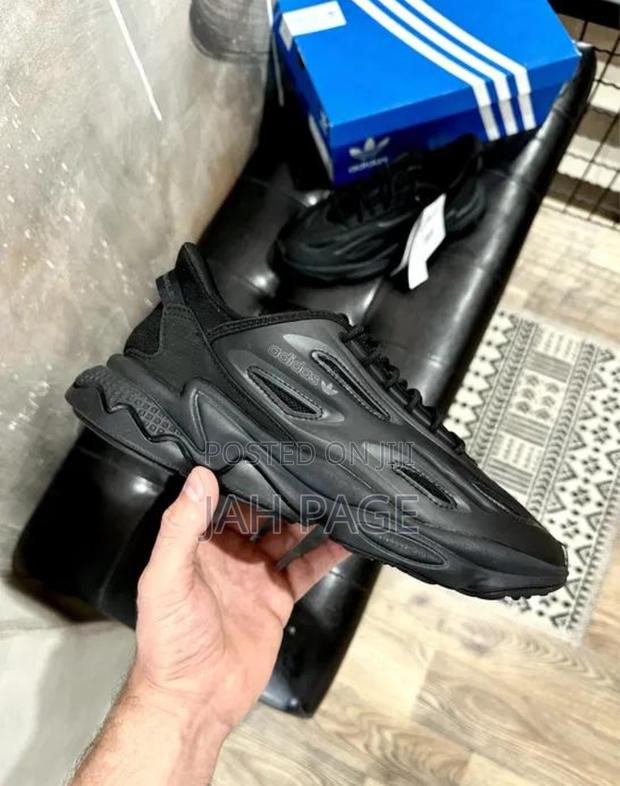 Adidas Ozweego Celox Sneakers photo 3