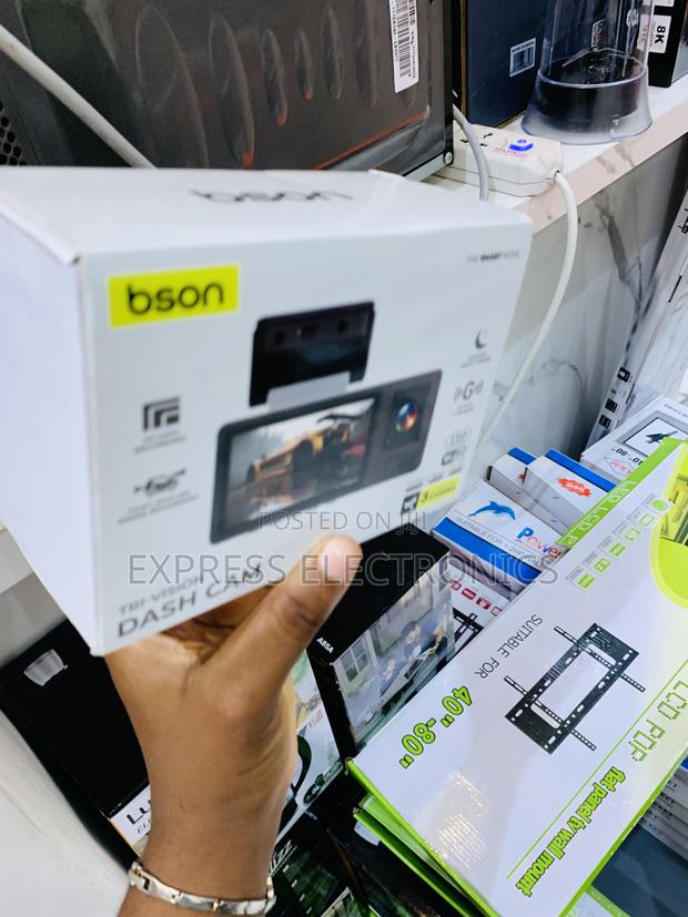 Shop for the Best Store Bson Dash Cam—