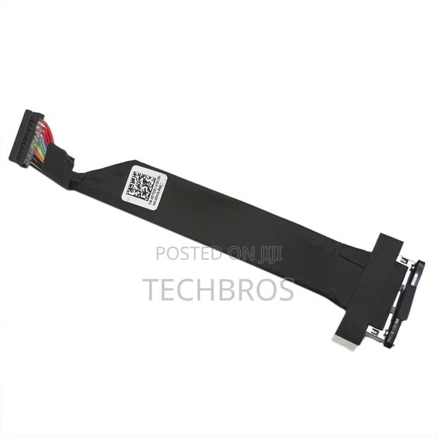 Battery Cable For Xps 9500 9510 9520 9530 Precision 5550 5560 5570 photo 2