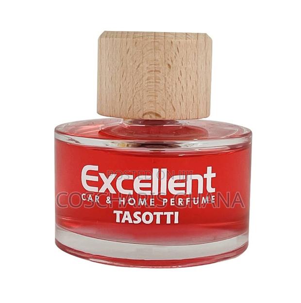 Car/Home Air Freshener
