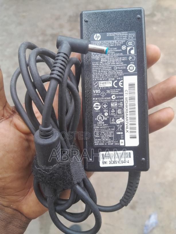 Brand New Adapters for Sale. · Photo 2