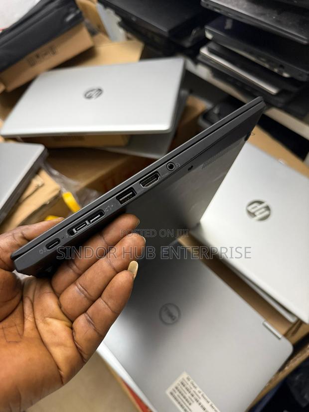 Laptop Lenovo ThinkPad X1 Carbon 16GB Intel Core I7 SSD 512GB photo 2