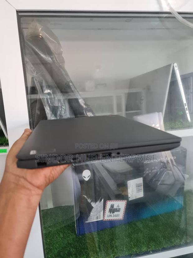 Laptop Lenovo ThinkPad T14 16GB Intel Core I5 SSD 512GB photo 2