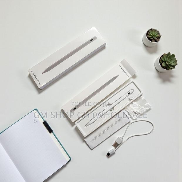 Universal Original Stylus Pen (35322)