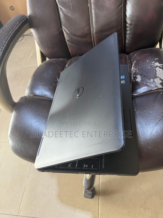Laptop Dell Latitude 15 E5540 8GB Intel Core I3 HDD 1T photo 4