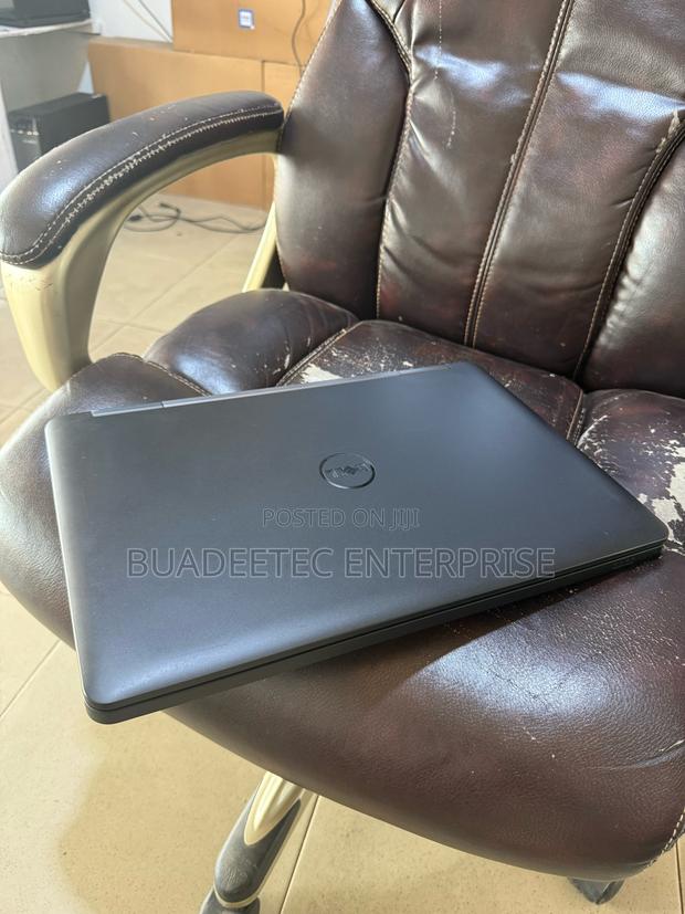 Laptop Dell Latitude 15 E5540 8GB Intel Core I3 HDD 1T photo 5