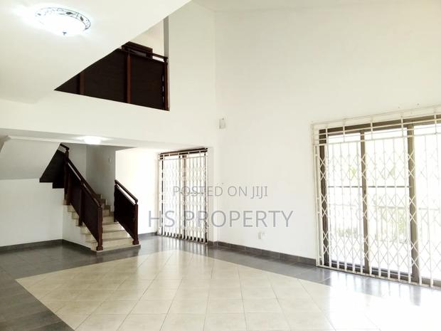 5bdrm House in Cantonments for rent photo 6