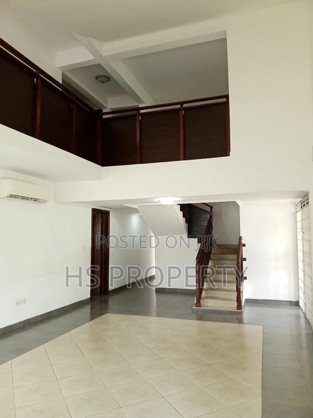 5bdrm House in Cantonments for rent photo 4