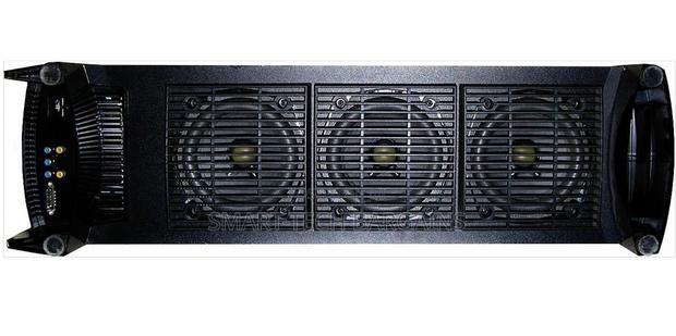 Bose Acoustimass 15 Ill photo 2