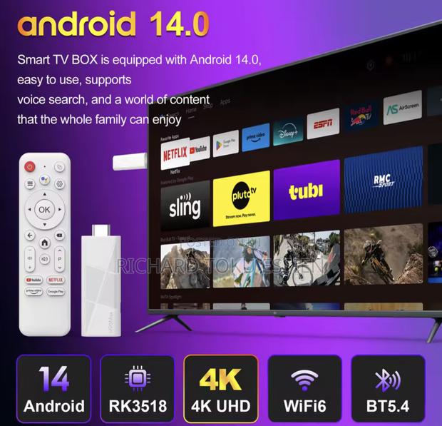 Free Epl, Ucl, Netflix Movies! · Photo 4