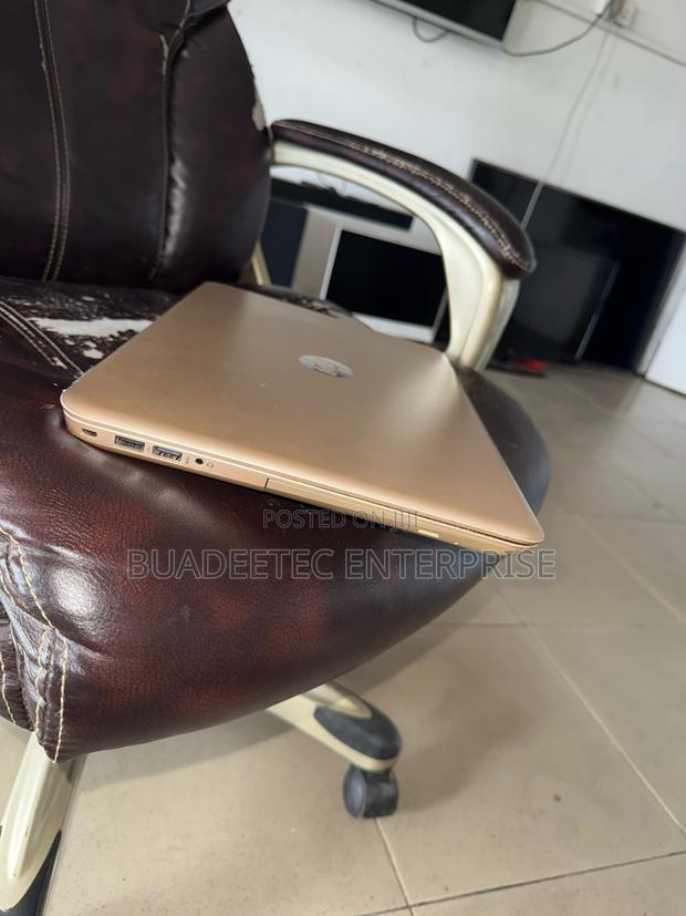 Laptop HP Pavilion 15 8GB AMD SSD 256GB photo 5