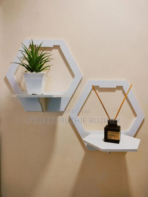 Wall Shelves photo 5