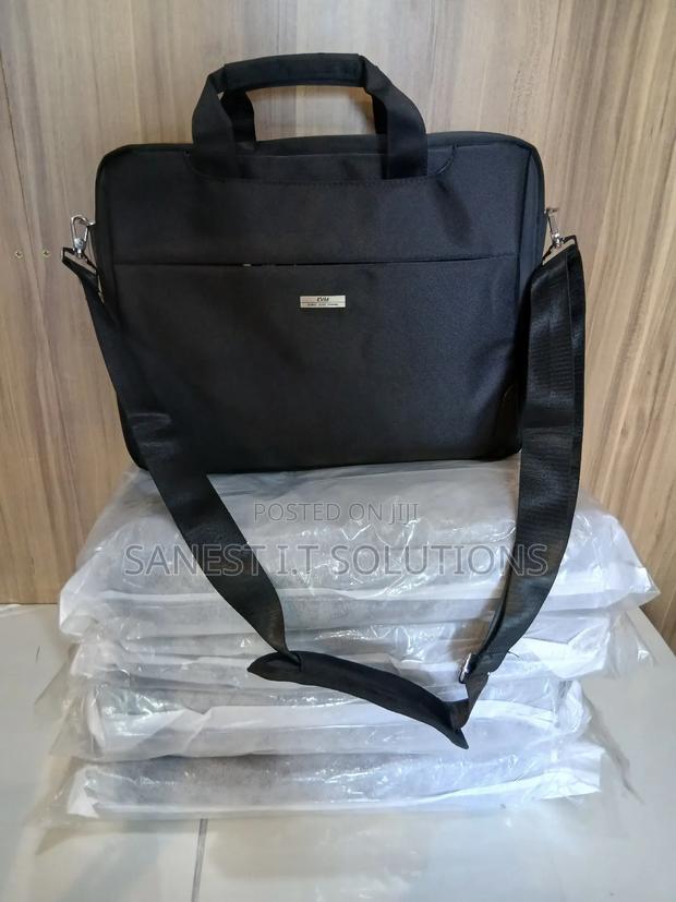 Laptop Bags photo 3