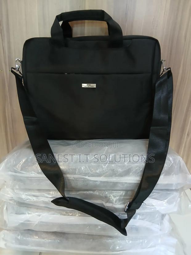 Laptop Bags photo 2