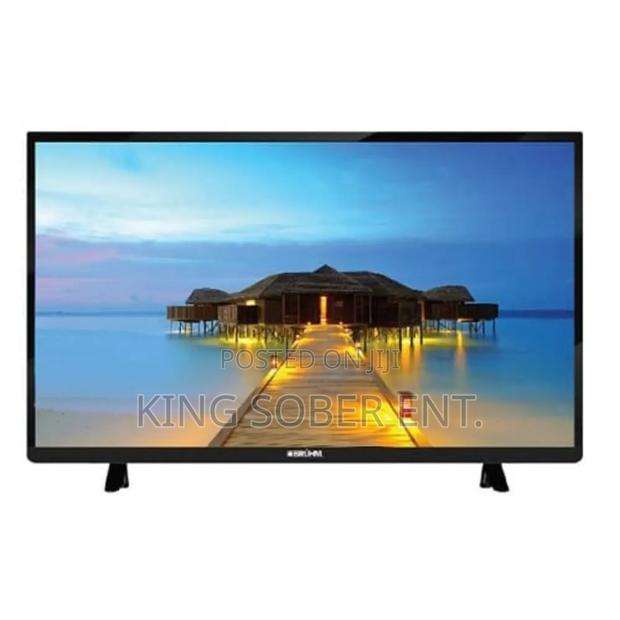 Bruhm 65 Uhd * · Photo 4