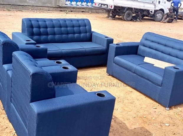 Sofas for Living Room · Photo 2