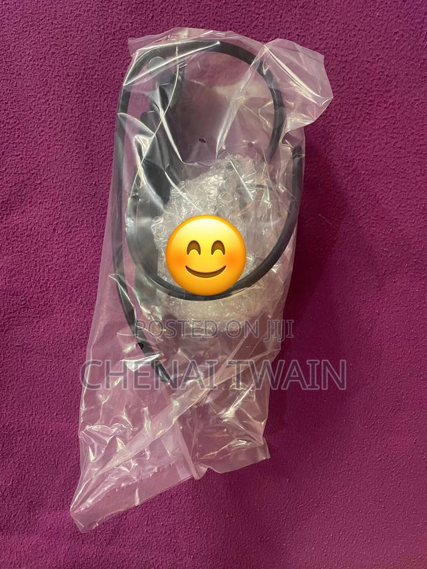 Pussipumpen Nipple Pumps Sex Toy for Women · Photo 3