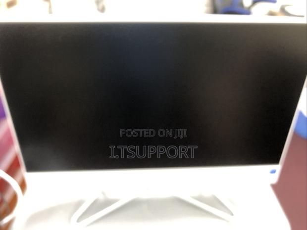 New Desktop Computer HP 8GB Intel Core I3 HDD+SSD 512GB photo 4