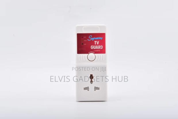 Superking Tv Guard · Photo 4