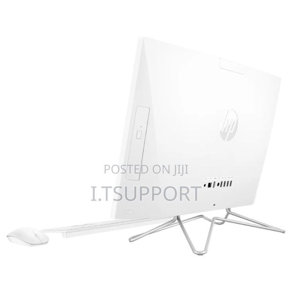 New Desktop Computer HP 8GB Intel Core I5 HDD+SSD 512GB photo 3