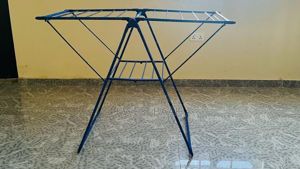 Foldable Drying Line · Photo 3