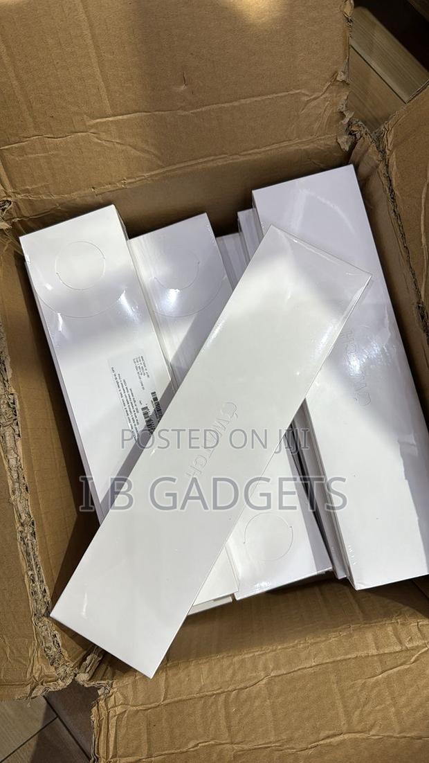Series 6 44mm · Photo 2