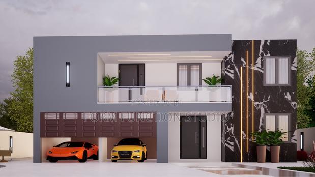 Reliable Architectural Services · Photo 4