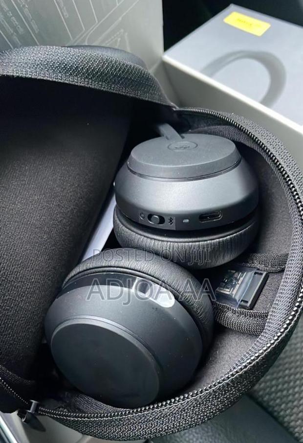 Jabra Evolve2 65 · Photo 3