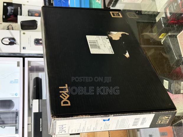 New Laptop Dell Plus 16 16GB Intel Core Ultra 7 SSD 1T photo 2