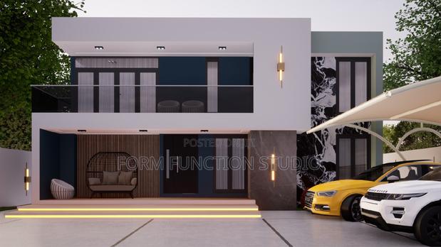 Expert Architectural Solutions · Photo 4