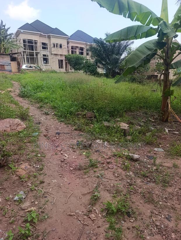 Titled Land for Sale at Pokuase Ayawaso photo 2