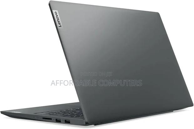New Laptop Lenovo IdeaPad 5 Slim 13th Gen I7 16GB AMD Ryzen 7 SSD 1T photo 2